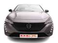 Peugeot 308 1.2 T 130 SW Allure + GPS Grigio - thumbnail 2