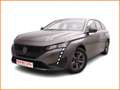 Peugeot 308 1.2 T 130 SW Allure + GPS Grigio - thumbnail 1