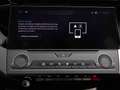 Peugeot 308 1.2 T 130 SW Allure + GPS Grigio - thumbnail 12