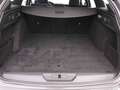 Peugeot 308 1.2 T 130 SW Allure + GPS Grigio - thumbnail 6