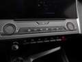 Peugeot 308 1.2 T 130 SW Allure + GPS Grigio - thumbnail 15