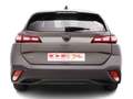 Peugeot 308 1.2 T 130 SW Allure + GPS Grigio - thumbnail 5