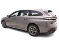 Peugeot 308 1.2 T 130 SW Allure + GPS Grigio - thumbnail 3