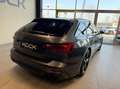 Audi A6 3.0 TDI quattro *Topgepflegt* Grau - thumbnail 16
