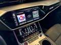 Audi A6 3.0 TDI quattro *Topgepflegt* Grau - thumbnail 42