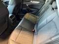 Audi A6 3.0 TDI quattro *Topgepflegt* Grau - thumbnail 24