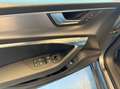 Audi A6 3.0 TDI quattro *Topgepflegt* Grau - thumbnail 28