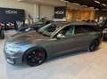 Audi A6 3.0 TDI quattro *Topgepflegt* Grau - thumbnail 20