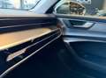 Audi A6 3.0 TDI quattro *Topgepflegt* Grau - thumbnail 38