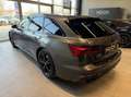 Audi A6 3.0 TDI quattro *Topgepflegt* Grau - thumbnail 18