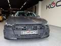 Audi A6 3.0 TDI quattro *Topgepflegt* Grau - thumbnail 3