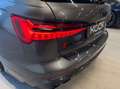 Audi A6 3.0 TDI quattro *Topgepflegt* Grau - thumbnail 26