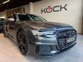 Audi A6 3.0 TDI quattro *Topgepflegt* Grau - thumbnail 11