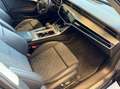 Audi A6 3.0 TDI quattro *Topgepflegt* Grau - thumbnail 45