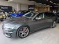 Audi A6 3.0 TDI quattro *Topgepflegt* Grau - thumbnail 9