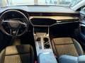Audi A6 3.0 TDI quattro *Topgepflegt* Grau - thumbnail 25