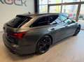 Audi A6 3.0 TDI quattro *Topgepflegt* Grau - thumbnail 15