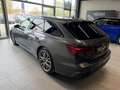 Audi A6 3.0 TDI quattro *Topgepflegt* Grau - thumbnail 7