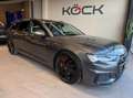 Audi A6 3.0 TDI quattro *Topgepflegt* Grau - thumbnail 10