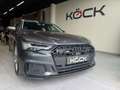 Audi A6 3.0 TDI quattro *Topgepflegt* Grau - thumbnail 2
