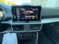 SEAT Tarraco 2.0 tdi Style 150cv dsg "TELECAMERA"RADAR"CERCHI 18" Grau - thumbnail 23
