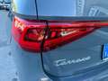 SEAT Tarraco 2.0 tdi Style 150cv dsg "TELECAMERA"RADAR"CERCHI 18" Grau - thumbnail 31