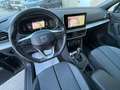 SEAT Tarraco 2.0 tdi Style 150cv dsg "TELECAMERA"RADAR"CERCHI 18" Grigio - thumbnail 7