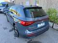 SEAT Tarraco 2.0 tdi Style 150cv dsg "TELECAMERA"RADAR"CERCHI 18" Grigio - thumbnail 5