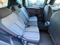 SEAT Tarraco 2.0 tdi Style 150cv dsg "TELECAMERA"RADAR"CERCHI 18" Grigio - thumbnail 10