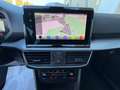 SEAT Tarraco 2.0 tdi Style 150cv dsg "TELECAMERA"RADAR"CERCHI 18" Grau - thumbnail 24