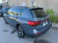 SEAT Tarraco 2.0 tdi Style 150cv dsg "TELECAMERA"RADAR"CERCHI 18" Grigio - thumbnail 4