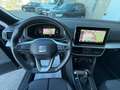SEAT Tarraco 2.0 tdi Style 150cv dsg "TELECAMERA"RADAR"CERCHI 18" Grigio - thumbnail 12