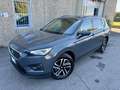 SEAT Tarraco 2.0 tdi Style 150cv dsg "TELECAMERA"RADAR"CERCHI 18" Grigio - thumbnail 2