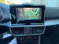 SEAT Tarraco 2.0 tdi Style 150cv dsg "TELECAMERA"RADAR"CERCHI 18" Grigio - thumbnail 15