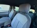 SEAT Tarraco 2.0 tdi Style 150cv dsg "TELECAMERA"RADAR"CERCHI 18" Grau - thumbnail 19