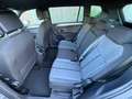 SEAT Tarraco 2.0 tdi Style 150cv dsg "TELECAMERA"RADAR"CERCHI 18" Grau - thumbnail 18