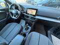 SEAT Tarraco 2.0 tdi Style 150cv dsg "TELECAMERA"RADAR"CERCHI 18" Grau - thumbnail 16