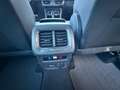 SEAT Tarraco 2.0 tdi Style 150cv dsg "TELECAMERA"RADAR"CERCHI 18" Grau - thumbnail 21