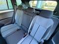 SEAT Tarraco 2.0 tdi Style 150cv dsg "TELECAMERA"RADAR"CERCHI 18" Grau - thumbnail 20