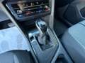 SEAT Tarraco 2.0 tdi Style 150cv dsg "TELECAMERA"RADAR"CERCHI 18" Grau - thumbnail 25