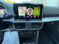 SEAT Tarraco 2.0 tdi Style 150cv dsg "TELECAMERA"RADAR"CERCHI 18" Grau - thumbnail 22