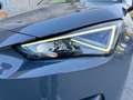 SEAT Tarraco 2.0 tdi Style 150cv dsg "TELECAMERA"RADAR"CERCHI 18" Grau - thumbnail 30