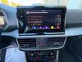 SEAT Tarraco 2.0 tdi Style 150cv dsg "TELECAMERA"RADAR"CERCHI 18" Grau - thumbnail 26