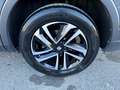 SEAT Tarraco 2.0 tdi Style 150cv dsg "TELECAMERA"RADAR"CERCHI 18" Grigio - thumbnail 6