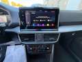SEAT Tarraco 2.0 tdi Style 150cv dsg "TELECAMERA"RADAR"CERCHI 18" Grigio - thumbnail 13