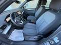 SEAT Tarraco 2.0 tdi Style 150cv dsg "TELECAMERA"RADAR"CERCHI 18" Grigio - thumbnail 8