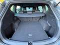 SEAT Tarraco 2.0 tdi Style 150cv dsg "TELECAMERA"RADAR"CERCHI 18" Grigio - thumbnail 11