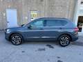SEAT Tarraco 2.0 tdi Style 150cv dsg "TELECAMERA"RADAR"CERCHI 18" Grigio - thumbnail 3