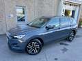 SEAT Tarraco 2.0 tdi Style 150cv dsg "TELECAMERA"RADAR"CERCHI 18" Grigio - thumbnail 1