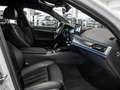 BMW 530 e Touring xDrive M-Sport FACEL. AHK LED Weiß - thumbnail 7